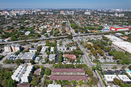 miamire/d9da2bb142e1b65f4038b4f699b409ea.jpg?width=131&height=105&format3=webp