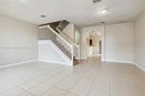 miamire/d9da850069b14c44bf7647fa0da2097a.jpg?width=131&height=105&format3=webp
