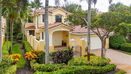 miamire/d9dbf86ab2a4ddce7cd3877333668e22.jpg?width=131&height=105&format3=webp