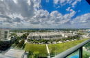 miamire/d9dbfd0ff9e23fa3384b022e36192168.jpg?width=131&height=105&format3=webp