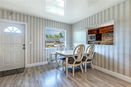 miamire/d9dc2f00ce99dde518a49ae9765e9b0b.jpg?width=131&height=105&format3=webp