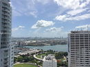 miamire/d9dcc7ec7172ed7303e27cd4974df65b.jpg?width=131&height=105&format3=webp