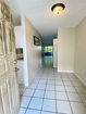 miamire/d9dff73c80992d8603b108271f1a426f.jpg?width=131&height=105&format3=webp