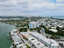 miamire/d9e585de4e2581cd46cf4a91995a14ea.jpg?width=131&height=105&format3=webp