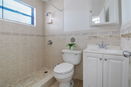 miamire/d9ea75ee31fb4c78234e979cbe5aeeab.jpg?width=131&height=105&format3=webp