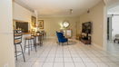 miamire/d9eb7007ccd56a82c81b5f30d3692e38.jpg?width=131&height=105&format3=webp