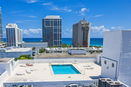 miamire/d9ebd660cb8430bdd5b87d4f7e9174f3.jpg?width=131&height=105&format3=webp