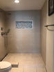 miamire/d9efd431c397c71450b7b8c7e2a6938d.jpg?width=131&height=105&format3=webp