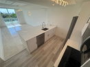 miamire/d9f539e5d0a579e370e940bf579d30ec.jpg?width=131&height=105&format3=webp