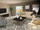 miamire/d9f5cf3602554f1d1dd97897afb5e98f.jpg?width=131&height=105&format3=webp