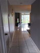 miamire/d9f6b7e4aa108f9307728bb5762086be.jpg?width=131&height=105&format3=webp