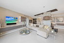 miamire/d9f90479a9a0651a6783c94b5aae92df.jpg?width=131&height=105&format3=webp