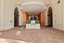 miamire/d9f9c8eaa066c94dd219234b23441055.jpg?width=131&height=105&format3=webp