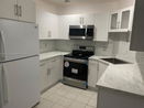 miamire/d9fec58a323263eb782d308419dc4e64.jpg?width=131&height=105&format3=webp