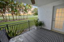 miamire/da03a9d9489c5eb8937fec09867a255a.jpg?width=131&height=105&format3=webp