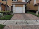 miamire/da04d69c09123e81f5265be5f83be4ba.jpg?width=131&height=105&format3=webp