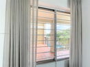 miamire/da07705a254dd70701c58674bdec3da7.jpg?width=131&height=105&format3=webp