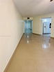 miamire/da0a8a44d8d6dbf8b3891c2b86fb605f.jpg?width=131&height=105&format3=webp