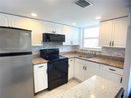 miamire/da0b3cd87aae700787370e5dcaa0a5db.jpg?width=131&height=105&format3=webp