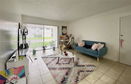 miamire/da0f6e0a670f56193f9f145f0dc35f9d.jpg?width=131&height=105&format3=webp