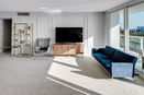 miamire/da11cc88ff1ba025438e9cf221d9b8f8.jpg?width=131&height=105&format3=webp