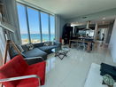 miamire/da1346c42d8002c13d14e36004379d73.jpg?width=131&height=105&format3=webp
