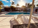 miamire/da13fbe7f7af33f6d55d84024a56712f.jpg?width=131&height=105&format3=webp