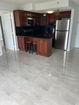 miamire/da175177cbb3c87abc95bbb4790ddcc7.jpg?width=131&height=105&format3=webp
