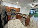 miamire/da1c6606f8ab90984303af44425dedd8.jpg?width=131&height=105&format3=webp
