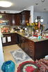 miamire/da25e22e9204de73ee67a4cc1db2a1b7.jpg?width=131&height=105&format3=webp