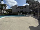 miamire/da2de0d568a04ec2a5e5dea6d5d2a3bf.jpg?width=131&height=105&format3=webp
