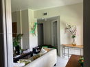 miamire/da2e08ffc8d85584cfc7de5ea8f973d8.jpg?width=131&height=105&format3=webp