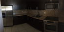 miamire/da3496d14db50a4c01e4977f7962631a.jpg?width=131&height=105&format3=webp