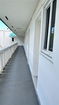 miamire/da38eda2b427034f94a3e121e720cc4f.jpg?width=131&height=105&format3=webp