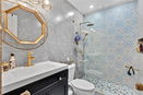 miamire/da3f75e8f5a8e86f000501e9d03ea746.jpg?width=131&height=105&format3=webp