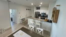 miamire/da41b819c5cc67000e1e5be518cd69de.jpg?width=131&height=105&format3=webp