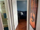 miamire/da498df6f3abe72965b22dbb9da14953.jpg?width=131&height=105&format3=webp