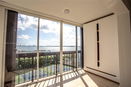 miamire/da4f567fc533710fac70934723529e85.jpg?width=131&height=105&format3=webp