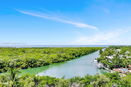 miamire/da50e6c86e55e503ce5deefb18c4f440.jpg?width=131&height=105&format3=webp
