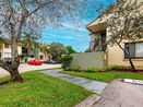 miamire/da51f0e805b7efc1f9f1be59818a3f6f.jpg?width=131&height=105&format3=webp