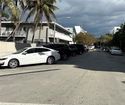 miamire/da525ec3d1f323f7109a387ce5d3b7aa.jpg?width=131&height=105&format3=webp