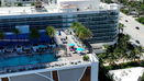 miamire/da5458e42c91fdce3896e8fa23126ca4.jpg?width=131&height=105&format3=webp