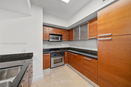 miamire/da60c9a06f6e55abc29e12827b5a3633.jpg?width=131&height=105&format3=webp
