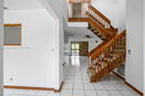 miamire/da645b5273e4467160c08f90d4392f9f.jpg?width=131&height=105&format3=webp