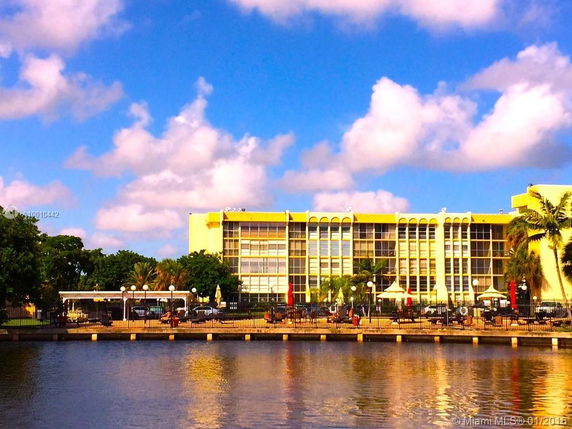 Building image