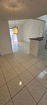 miamire/da7cdba53bc303b23e0df729d40aeeed.jpg?width=131&height=105&format3=webp