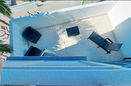 miamire/da7d117802a0e12b74e8b71c184365f9.jpg?width=131&height=105&format3=webp