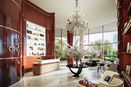 miamire/da7f12fa7a1cf29a4482933b4abaad98.jpg?width=131&height=105&format3=webp