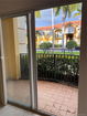 miamire/da87e5fbbfa1ba6e896eea37335148c7.jpg?width=131&height=105&format3=webp