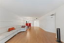 miamire/da88eead055893ef463d0a0d859ecd94.jpg?width=131&height=105&format3=webp